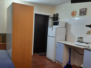 Гостевой дом Панорама Сочи