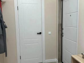 Квартира Отличная квартира