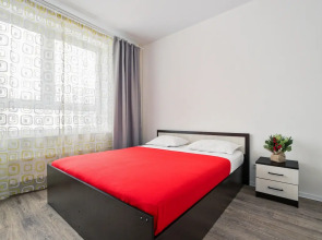 Апартаменты 2 MaxRealty24 Просторная 1