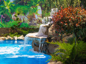 Вилла Валентина