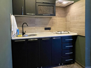 Квартира посуточно