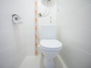 Апартаменты Пять Звёзд на улице Свободы