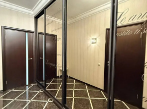 Квартира Vip у Кремля