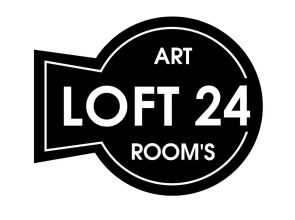 Гостевой дом Art_LOFT24