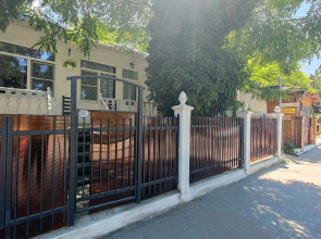 Гостевой Дом Прованс