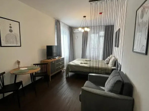 Апартаменты 440 на Тосина 6