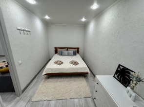 Квартира Уютная в центре Казани