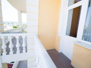 Гостевой Дом Эдем