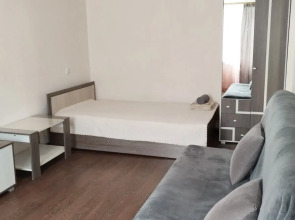 Апартаменты Кирова 15