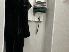 Квартира Чебоксары Пр Ленина 57