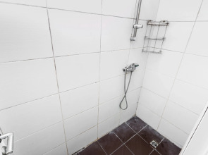 Хостел Хостел №1