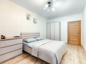 Апартаменты Darling