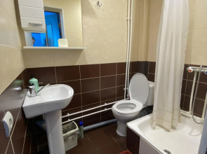 Мебелированные комнаты Биробиджан