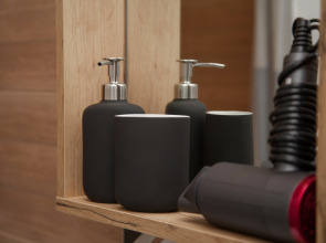 Апартаменты 274 Full House в ЖК Ривер Парк