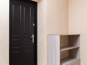 Квартира  Abakan.Apart на Авиаторов