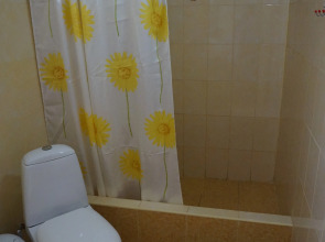 Гостевой дом Вилла Елена