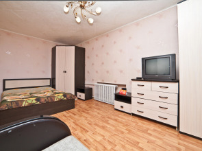 Апартаменты Марьин Дом на Азина 20/3