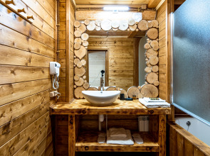 Апарт-Отель Кунак