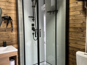 Частный дом Гостевой домик