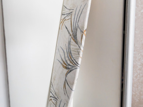 Апартаменты в ЖК Малая Земля от LetoApart