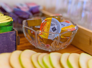 Гостевой Дом Барзикау 87