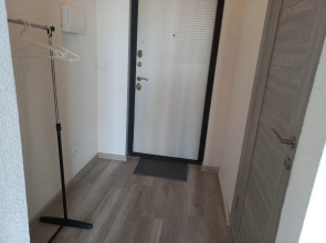 Апартаменты NHouse  на улице Европейский 22