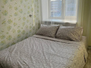 Квартира Двухкомнатная на Фрунзе (в центре)