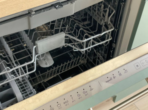 Частный дом Сиднаволок