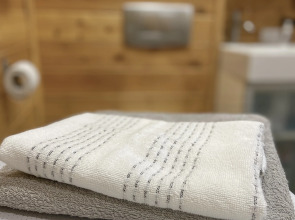 Частный Дом Гостевой Дом Pine Housе