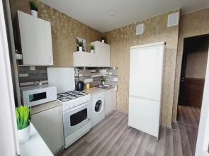 Апартаменты у аквапарка Улёт 91