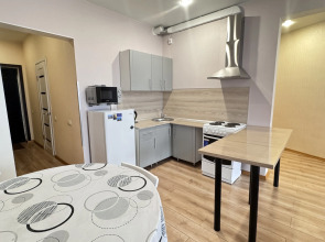 Квартира Nasutki38 Александрия