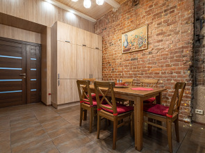 Хостел Grigoriev