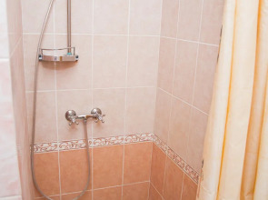 Александровский