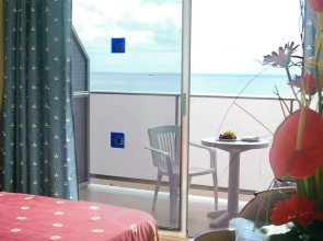 Htop Pineda Palace & SPA