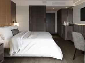 Ramada Sukhumvit Soi Eleven