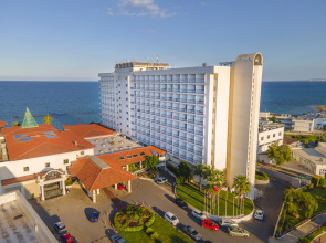 Salamis Bay Conti Resort Hotel
