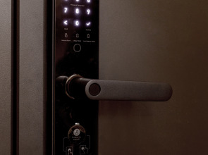 Апартаменты LikeHome Лазурные  вблизи стадиона Краснодар и парка Галицкого