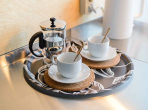 Гостевой Дом Sky Lounge guesthouse