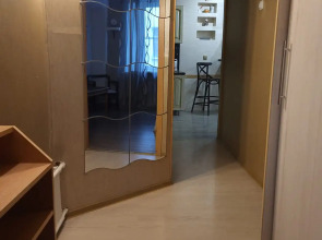 Апартаменты Двухкомнатные у Метро Технологический Институт