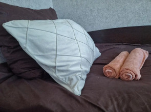 Квартира рядом с Хлебокомбинатом