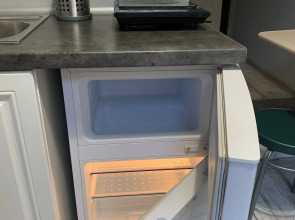 Sutkispb na Podolskoy 43