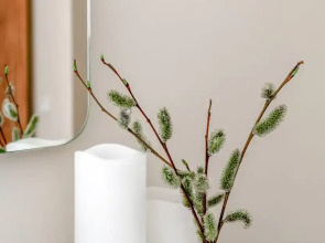 Квартира Стильная на Канале Грибоедова