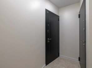 Апартаменты Хоум Лайк в Сколково