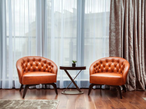 SAINT TEN Hotel, Small Luxury Hotels