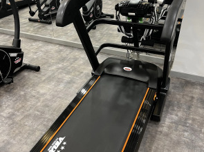 Отель King Plaza