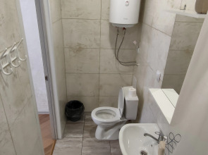 Гостевой Дом Лайтхаус