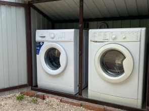 Гостевой дом 1388784