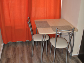 Гостевой дом Кашира