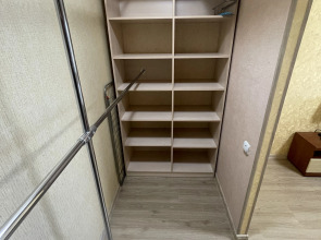 Квартира Уют