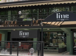 Lime Hotel